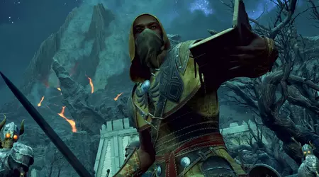 Avowed creators reveal the list of voice actors for the characters