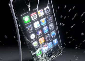 Записки маковода: берегите нервы или как не идти в сервисный центр раньше времени