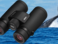 post_big/Best_Binoculars_for_Whale_Watching.png