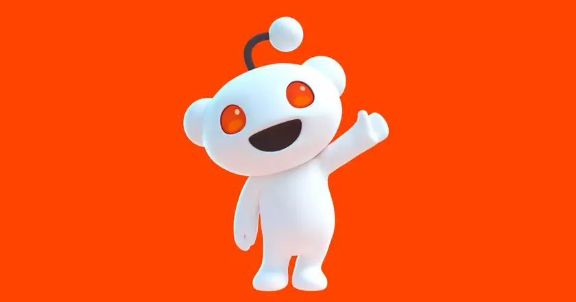 Reddit обновляет баннеры: новая эра пользовательского интерфейса
