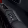 Мініатюра з водійського місця Ioniq 3