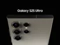 post_big/Samsung_Galaxy_S25_Ultra_.jpg