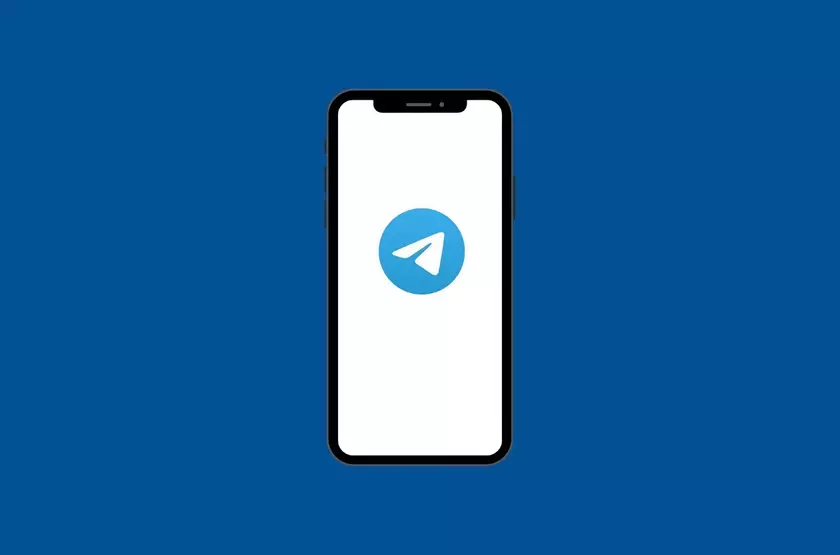 Telegram стал первым сторонним мессенджером, который получил поддержку функции «Зачитывание сообщений с Siri» на iPhone и iPad 