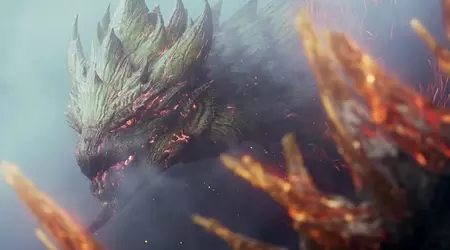 Capcom has unveiled Monster Hunter Outlanders, a mobile action game for Android and iOS with a large open world and co-operative experience