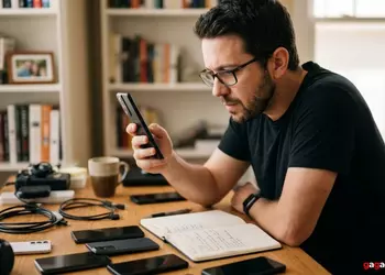 Best Budget Phone Under $300