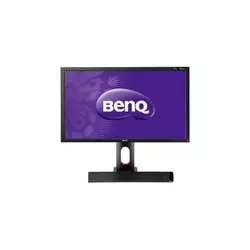 BenQ XL2420G