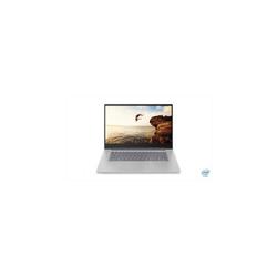 Lenovo IdeaPad 530S-15 Mineral Grey (81EV000HUS)