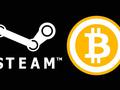 post_big/Steam-Bitcoin-Payments-Now-Accepted-For-Games.jpg