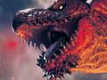 post_big/dragons-dogma-2-release-date.jpg
