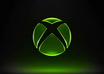 Xbox не будет прежним: бренд переименован! Теперь он называется … XBOX