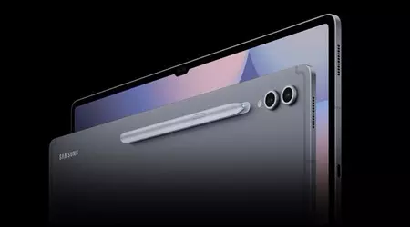 Samsung confirms Galaxy Tab S11 with Galaxy AI and new Galaxy Watch design