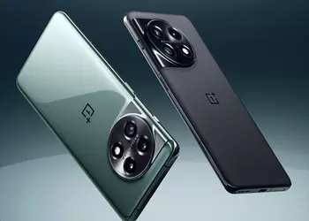 OnePlus 11 has a new system update: what's new and when to expect the OTA