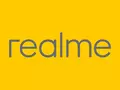 post_big/realme_logo620.jpg