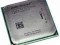 files/u1/2009/04/amd-athlon-x2-7850-black-edition.jpg