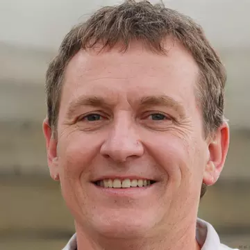 Максим Козаченков