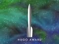 post_big/hugo-awards-2021.jpg