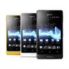 Sony Xperia go