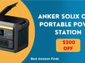 post_big/Anker_SOLIX_C800_Portable_Power_Station_1.jpg