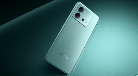 L'iQOO Neo 9 sera équipé d'un double appareil photo de 50 MP avec des capteurs Sony IMX9320, OmniVison OV50H, et d'un téléobjectif de 64 MP basé sur un capteur OmniVision OV64B.