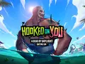 pr_news/1652814913-HookedOnYou_KeyArt.jpg