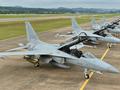 Южная Корея создаст новый боевой самолет F-50 на замену устаревшим Су и МиГ