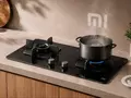 Xiaomi Mijia Gas Stove 3C: Когда плита умнее некоторых знакомых