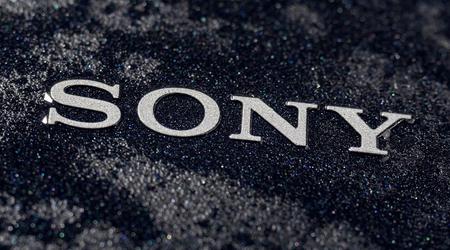 Le azioni Sony salgono: investitori e analisti sono positivi sulla nuova strategia PlayStation