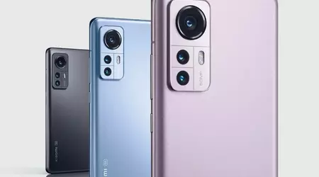 In 2026, Xiaomi Will Stop Supporting Six Popular Smartphone Models (List)