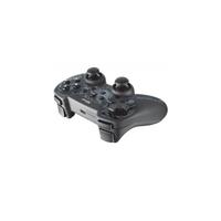 Trust GXT 39 Wireless Gamepad for PC & PS3