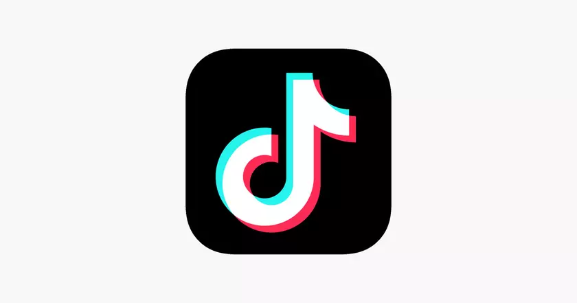Сенаторы требуют рассекречивания деталей о TikTok и ByteDance