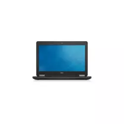 Dell Latitude E5450 (CA033LE5450BEMEA_UBU)