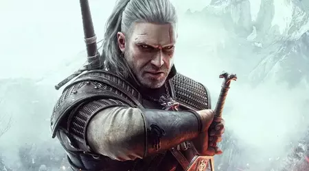 Songs of the Past — ми знаємо назву третього DLC для The Witcher 3: Wild Hunt