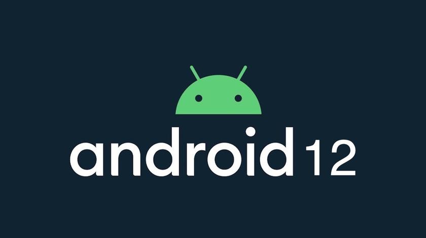 Le ammiraglie Samsung del 2019 riceveranno Android 12