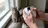 How to Choose the Best Indoor Camera for Pets