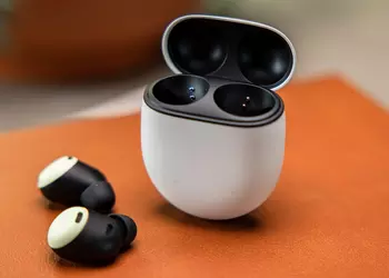 Google Pixel Buds Pro can be bought on Amazon for a discounted price of $80