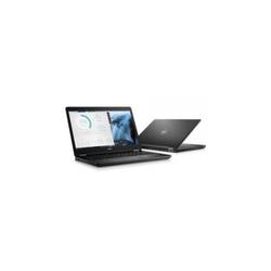 Dell Latitude 5480 (N002L548014EMEA_UBU)