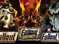 post_big/fallout-classic-collection-pc-game-steam-cover.jpg