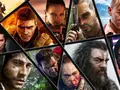 post_big2/far-cry-wallpaper-by-alchemist10-d9u8z0k-fullview.webp