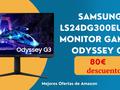 post_big/SAMSUNG_LS24DG300EUXEN_Monitor_Gaming_Odyssey_G3_1.jpg