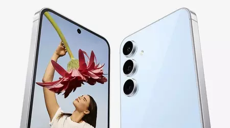 Galaxy S25 FE will remain with Exynos 2400e - insiders have found a match in model codes