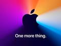 post_big/new-apple-event-december-8-th.jpg