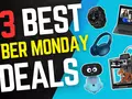 post_big/good-cyber-monday-deals.webp