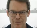 Второй сезон “Декстер: Воскрешение” стартует 30 октября — Paramount показала первый тизер продолжения сериала