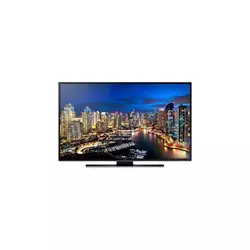 Samsung UE50HU7000