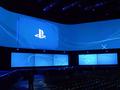 post_big/sony-e3-2015.jpg