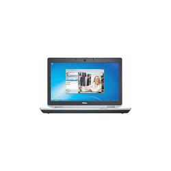 Dell Latitude E6530 (L016530104E-2)