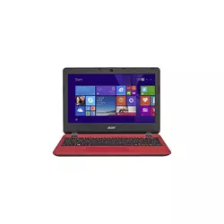 Acer Aspire 11 ES1-131-CO9Y (NX.G17EP.009)