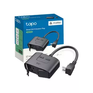 TP-Link Tapo P400M
