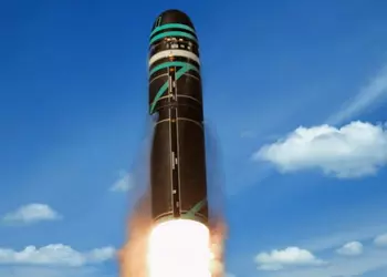 Франция начала новую программу производства ядерных боеголовок