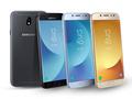 post_big/Samsung-Galaxy-J7-J5.jpg